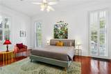 1537 Carrollton Avenue - Photo 19