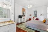 1537 Carrollton Avenue - Photo 20
