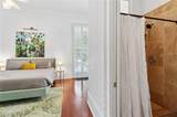 1537 Carrollton Avenue - Photo 21