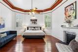 1537 Carrollton Avenue - Photo 24