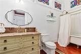 1537 Carrollton Avenue - Photo 25