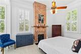 1537 Carrollton Avenue - Photo 26
