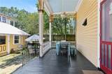 1537 Carrollton Avenue - Photo 30