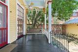 1537 Carrollton Avenue - Photo 31