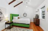1537 Carrollton Avenue - Photo 32