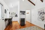 1537 Carrollton Avenue - Photo 33