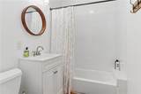 1537 Carrollton Avenue - Photo 34