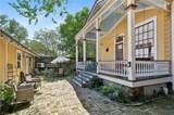 1537 Carrollton Avenue - Photo 35