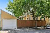 1537 Carrollton Avenue - Photo 36