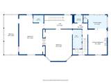 1537 Carrollton Avenue - Photo 38