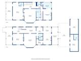 1537 Carrollton Avenue - Photo 39