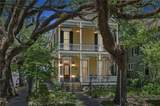 1537 Carrollton Avenue - Photo 40