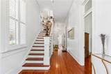 1537 Carrollton Avenue - Photo 5