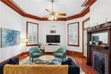 1537 Carrollton Avenue - Photo 7