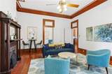 1537 Carrollton Avenue - Photo 8
