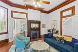 1537 Carrollton Avenue - Photo 9