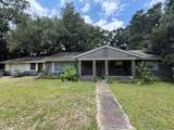 75525 Hwy 3241 Road - Photo 1