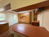 75525 Hwy 3241 Road - Photo 11