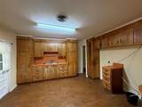 75525 Hwy 3241 Road - Photo 12