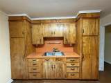 75525 Hwy 3241 Road - Photo 13