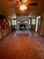 75525 Hwy 3241 Road - Photo 14