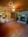75525 Hwy 3241 Road - Photo 15