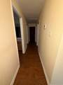 75525 Hwy 3241 Road - Photo 16