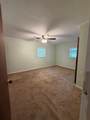 75525 Hwy 3241 Road - Photo 17