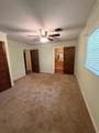 75525 Hwy 3241 Road - Photo 18