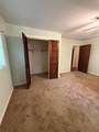 75525 Hwy 3241 Road - Photo 19