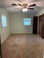 75525 Hwy 3241 Road - Photo 20