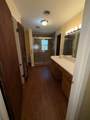 75525 Hwy 3241 Road - Photo 21