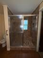 75525 Hwy 3241 Road - Photo 22