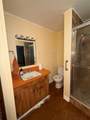 75525 Hwy 3241 Road - Photo 24