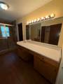 75525 Hwy 3241 Road - Photo 25