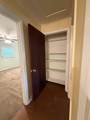 75525 Hwy 3241 Road - Photo 26