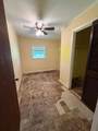 75525 Hwy 3241 Road - Photo 27