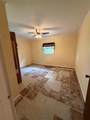 75525 Hwy 3241 Road - Photo 28