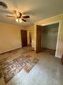 75525 Hwy 3241 Road - Photo 29