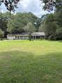 75525 Hwy 3241 Road - Photo 3