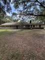 75525 Hwy 3241 Road - Photo 30