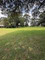 75525 Hwy 3241 Road - Photo 31