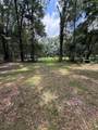 75525 Hwy 3241 Road - Photo 32
