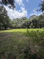 75525 Hwy 3241 Road - Photo 33