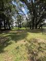 75525 Hwy 3241 Road - Photo 34