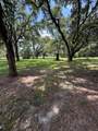 75525 Hwy 3241 Road - Photo 35