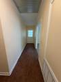 75525 Hwy 3241 Road - Photo 5