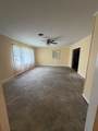 75525 Hwy 3241 Road - Photo 6