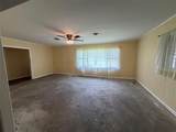 75525 Hwy 3241 Road - Photo 7