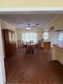 75525 Hwy 3241 Road - Photo 8